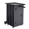Socle Optimum SP15/SP17V