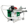 photo du Combiné à bois SFK 254/30-1300