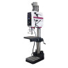 vue d'ensemble Perceuse à colonne DH 45V
