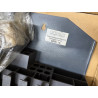 vue reference du KIT DE BRIDAGE SPW16 - T18/M16 en bonne affaire chez Optimachines