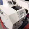 TOUR optimum TU 2004V (230V) - BONNE AFFAIRE