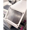 TOUR optimum TU 2004V (230V) - BONNE AFFAIRE