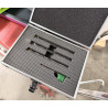 TOUR optimum TU 2004V (230V) - BONNE AFFAIRE