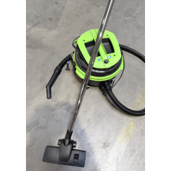 ASPIRATEUR FLEXCAT 112Q B-CLASS - BONNE AFFAIRE