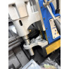 PERCEUSE MAGNETIQUE MB754 - BONNE AFFAIRE