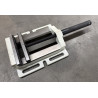 ETAU DE PERCAGE BMS 150 AVEC MORS EN V -  BONNE AFFAIRE