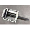ETAU DE PERCAGE BMS 150 AVEC MORS EN V -  BONNE AFFAIRE