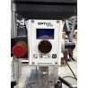 Perceuse d'établi Optimum DH18 V - bonne affaire