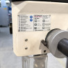 Perceuse d'établi Optimum DH18 V - bonne affaire
