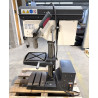 PERCEUSE D'ETABLI DH 18V -  BONNE AFFAIRE