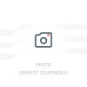 Achat/ Vente meuble de cartérisation SHC6 pas cher- optimachines