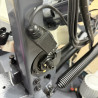 Scie à ruban  Optimum SD 300 V - Bonne affaire