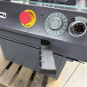Scie à ruban  Optimum SD 300 V - Bonne affaire