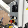 Scie à ruban  Optimum SD 300 V - Bonne affaire