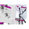 Perceuse à colonne DH 35V