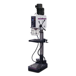 Perceuse à colonne DH 35V