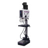 Perceuse à colonne DH 35V