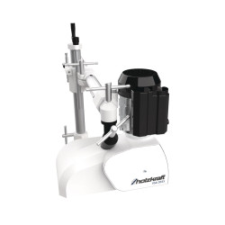 Entraîneur VSA 2038 L