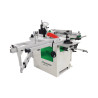 COMBINE UMK 5-260 400V