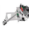 COMBINE UMK 5-260 400V