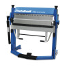 Plieuse manuelle FSBM 1020-20 HSG