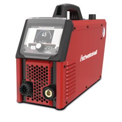photo du POSTE DECOUPE PLASMA SCHWEISSKRAFT CRAFT-CUT 41P LCD