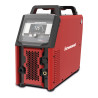 POSTE DECOUPE PLASMA SCHWEISSKRAFT CRAFT-CUT 123 CNC LCD