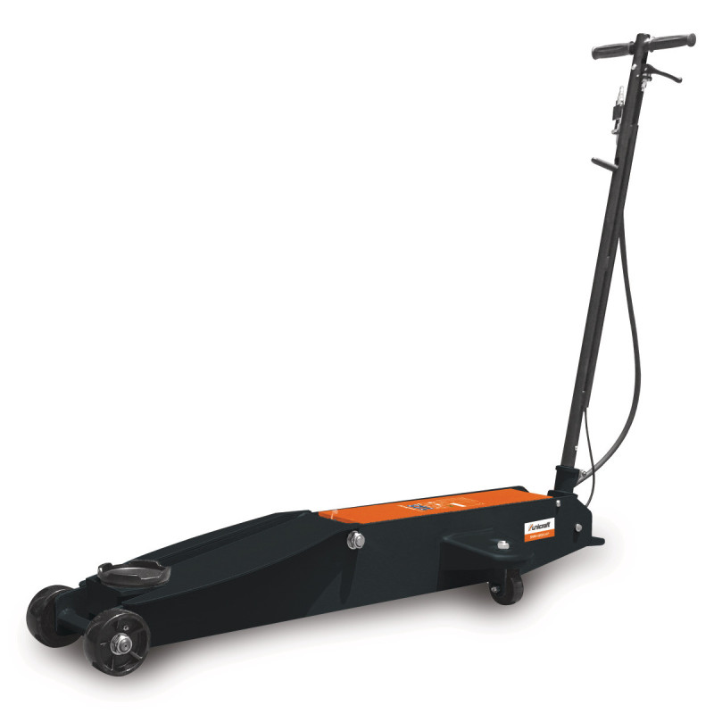 CRIC ROULANT UNICRAFT SRWH SRWH 10001 LH