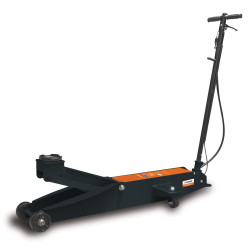 CRIC ROULANT UNICRAFT SRWH SRWH 10001 LH