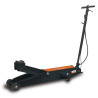 CRIC ROULANT UNICRAFT SRWH SRWH 10001 LH