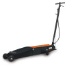CRIC ROULANT UNICRAFT SRWH SRWH 10001 LH