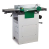 Dégauchisseuse Holzstar ADH 31C