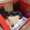 photo-bonne-affaire-petite-cabine-de-sablage