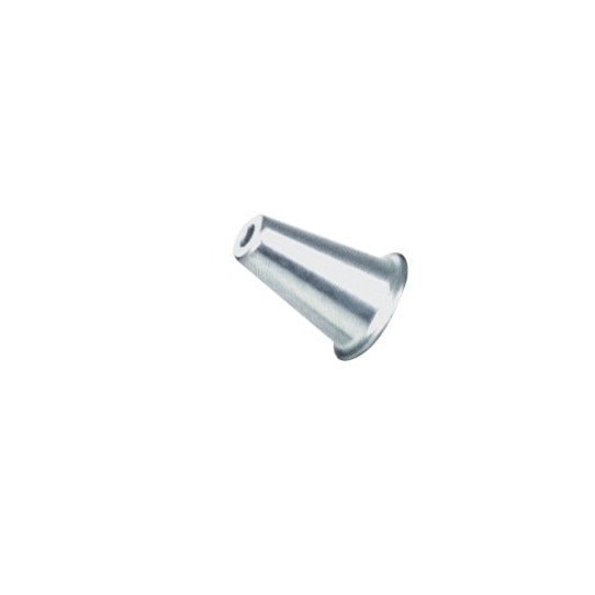 Buse trempée de rechange 6 mm pour SPS PRO Buse trempée de rechange 6 mm pour SPS PRO