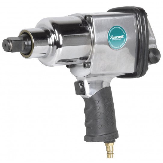 Boulonneuse A Chocs Pneumatique Industrielle Is 3 4 Pro Optimachines