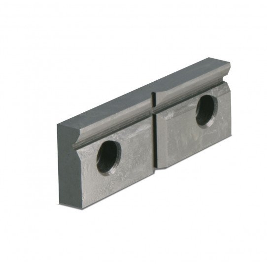 Mors prismatique Optimum FMS Mors prismatique Optimum FMS