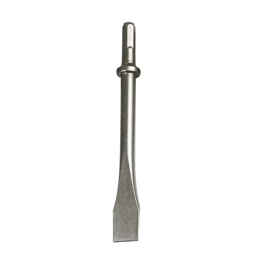 Burin 20/180 mm Burin 20/180 mm