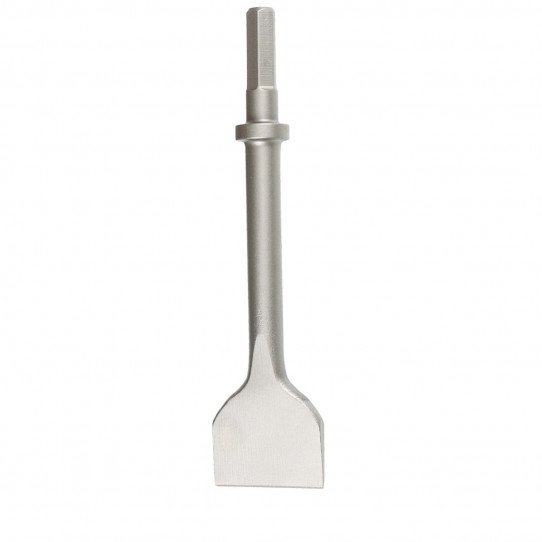 Burin large plat 50/180 mm Burin large plat 50/180 mm