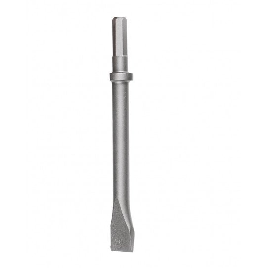 Burin plat MHA 220 mm Burin plat MHA 220 mm