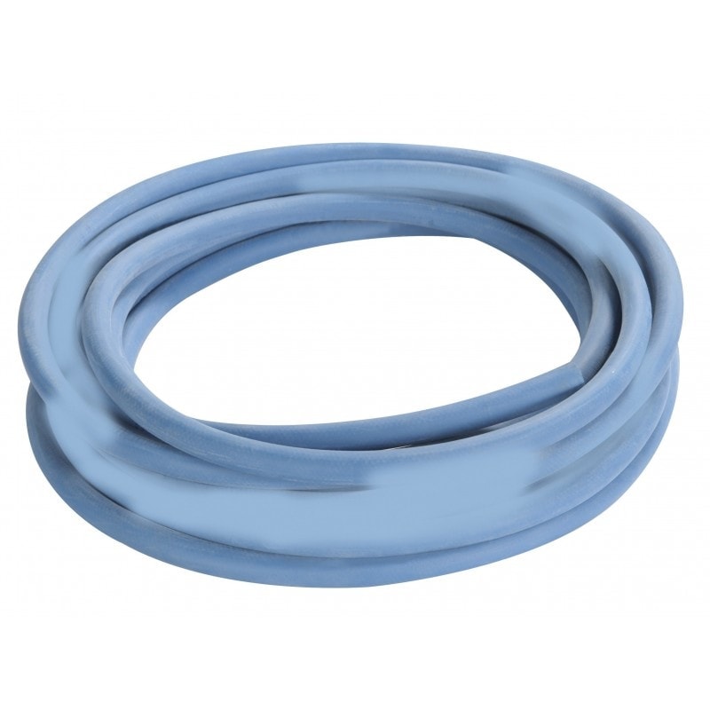 рукав пневматический 18мм для отбойного молотка. шланг для пневматики отбойник зсо мпо 2. шланг для отбойного молотка. шланг для отбойного молотка. шланг для отбойного молотка диаметр 20.