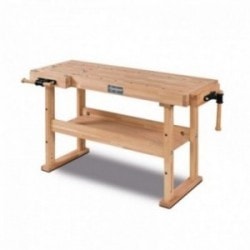 Etabli d'atelier  Holzkraft HB 1901