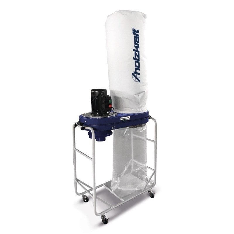 Sac filtrant pour aspirateur hotsell à copeaux