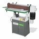 Ponceuse de chant HOLZSTAR KSO 850 Ponceuse de chant HOLZSTAR KSO 850