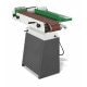 Ponceuse de chant HOLZSTAR KSO 850 Ponceuse de chant HOLZSTAR KSO 850