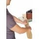 Ponceuse de chant HOLZSTAR KSO 850 Ponceuse de chant HOLZSTAR KSO 850