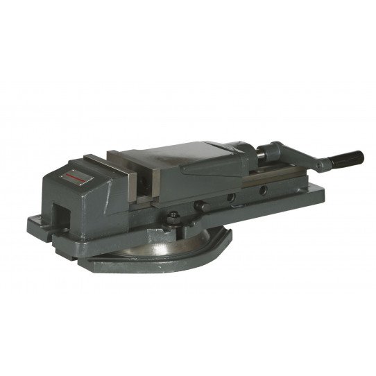 Etaux hydrauliques Optimum HMS Etaux hydrauliques Optimum HMS