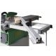 Scie circulaire de table TKS 250 SC