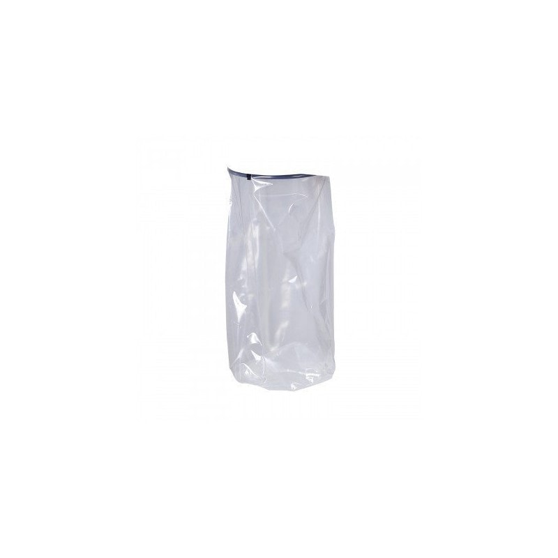 Sac collecteur PVC pour ASA 1051 (les 10 pièces) Sac collecteur PVC pour ASA 1051 (les 10 pièces)