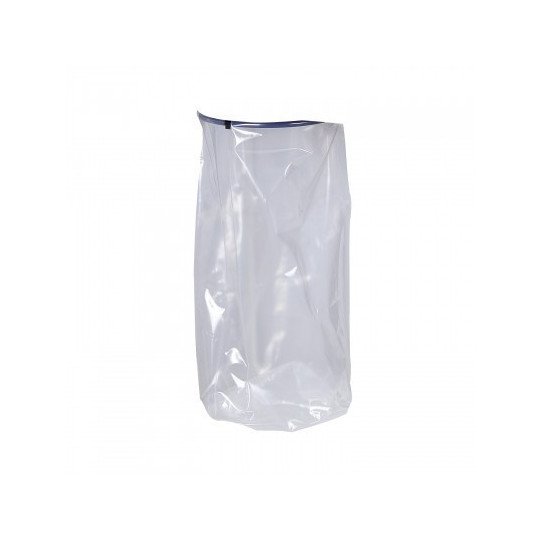 Sac collecteur PVC pour ASA 1051 (les 10 pièces) Sac collecteur PVC pour ASA 1051 (les 10 pièces)
