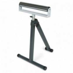 Convoyeur - Support d'amenée  Holzstar MS 1 R